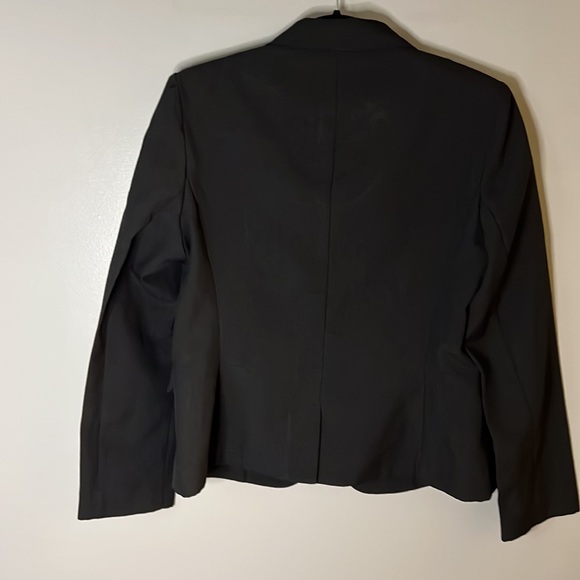 First Lady Suits - Picture 3 of 6